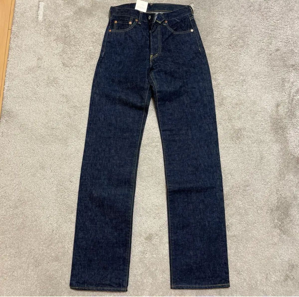 Levi's リーバイス503BXX 501XX 旧日本製 デッドストック 90s Levi's リーバイス503BXX 501XX 旧日本製 デッドストック 90s