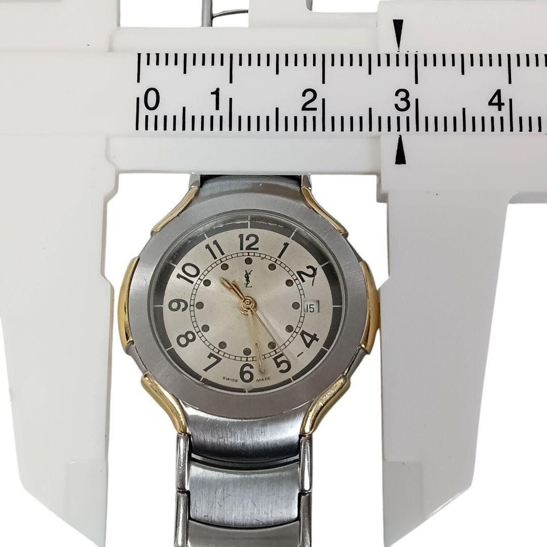 item_image_9