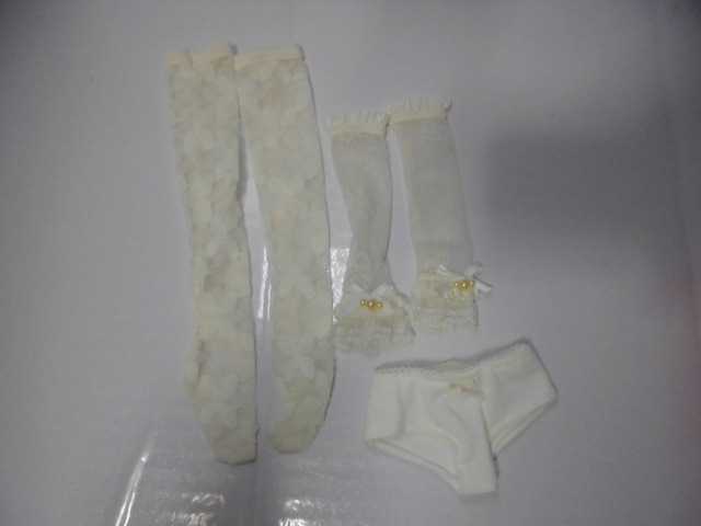 item_image_10