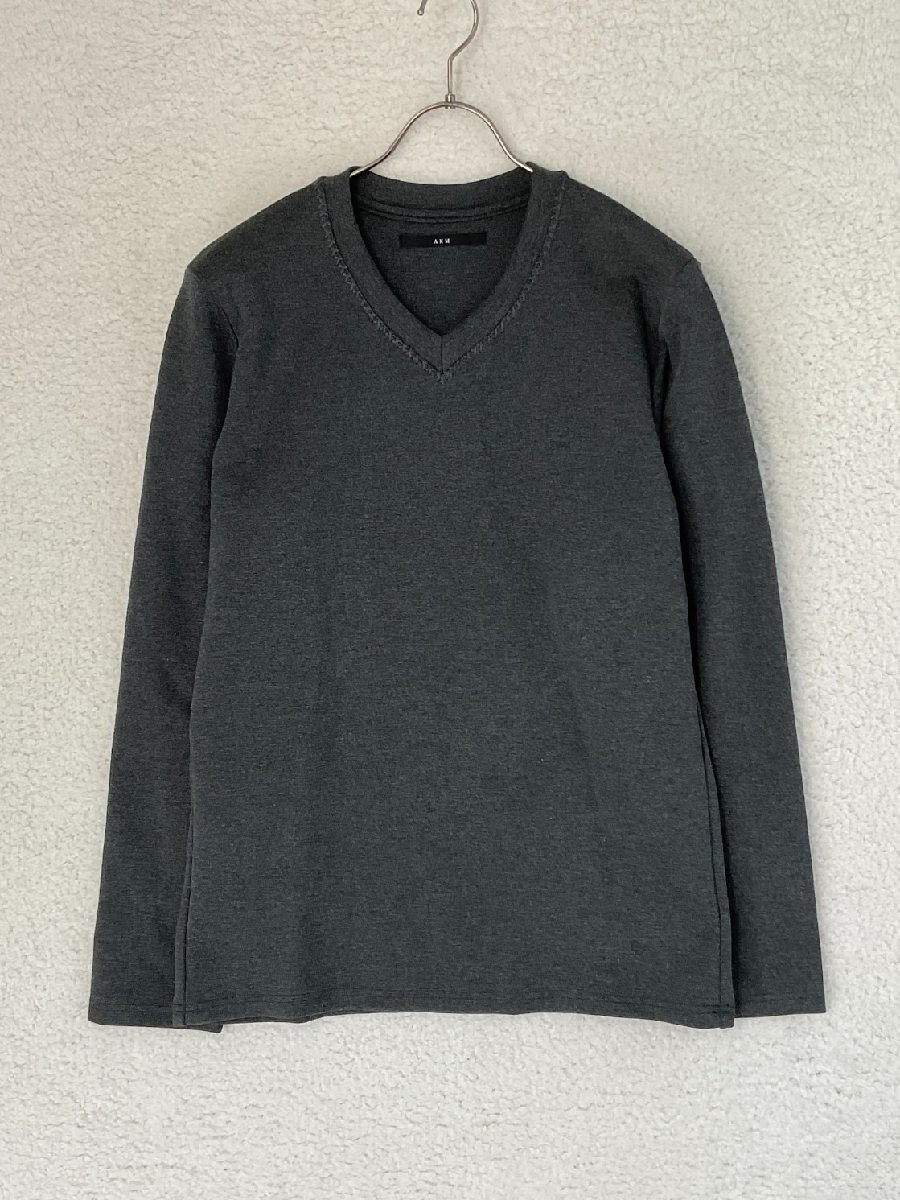 item_image_1