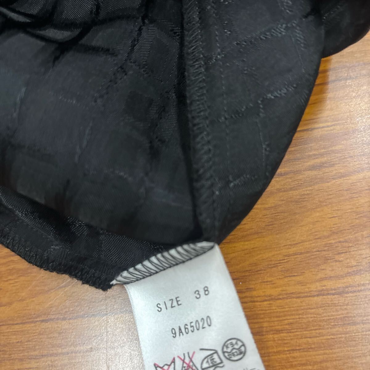 item_image_7