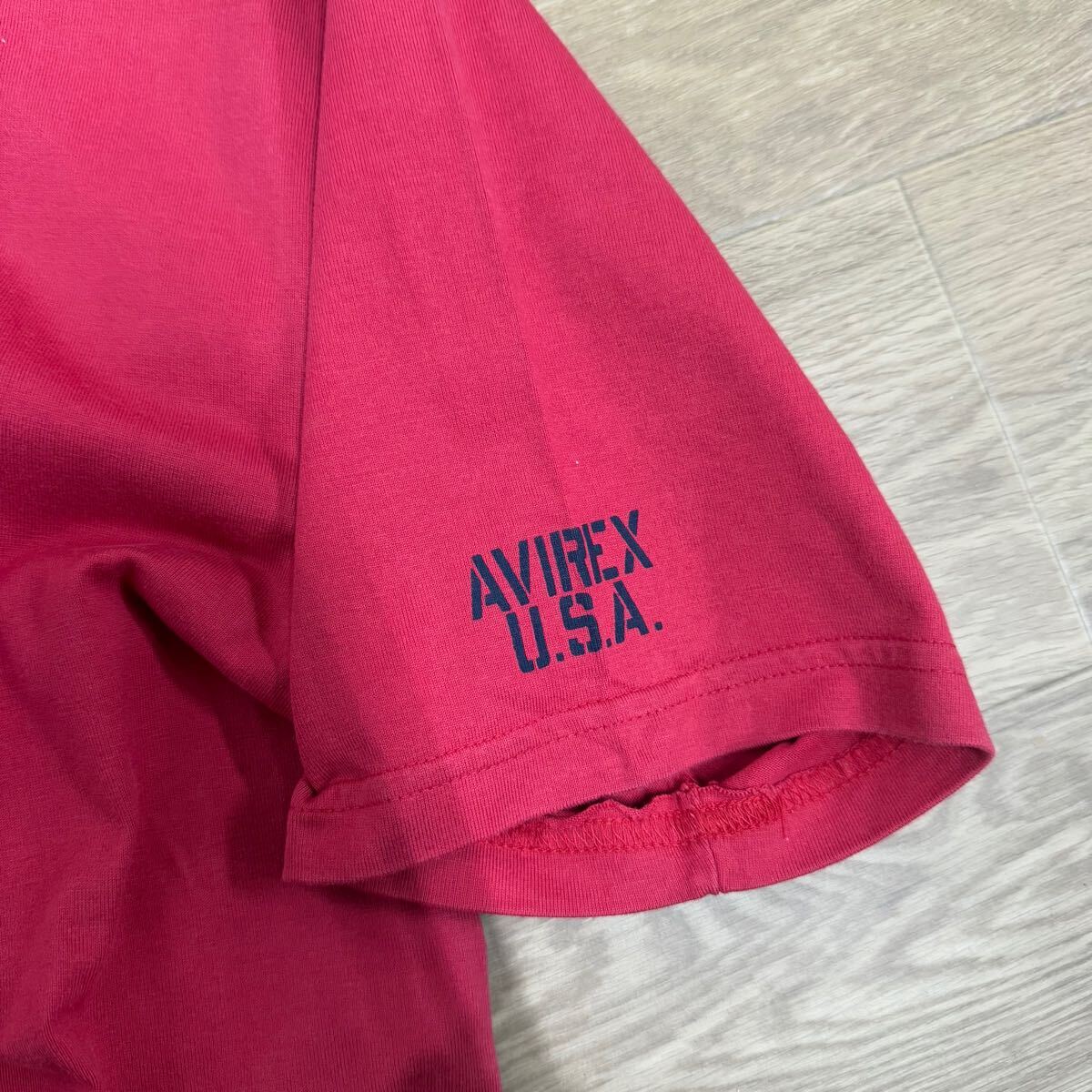 item_image_6
