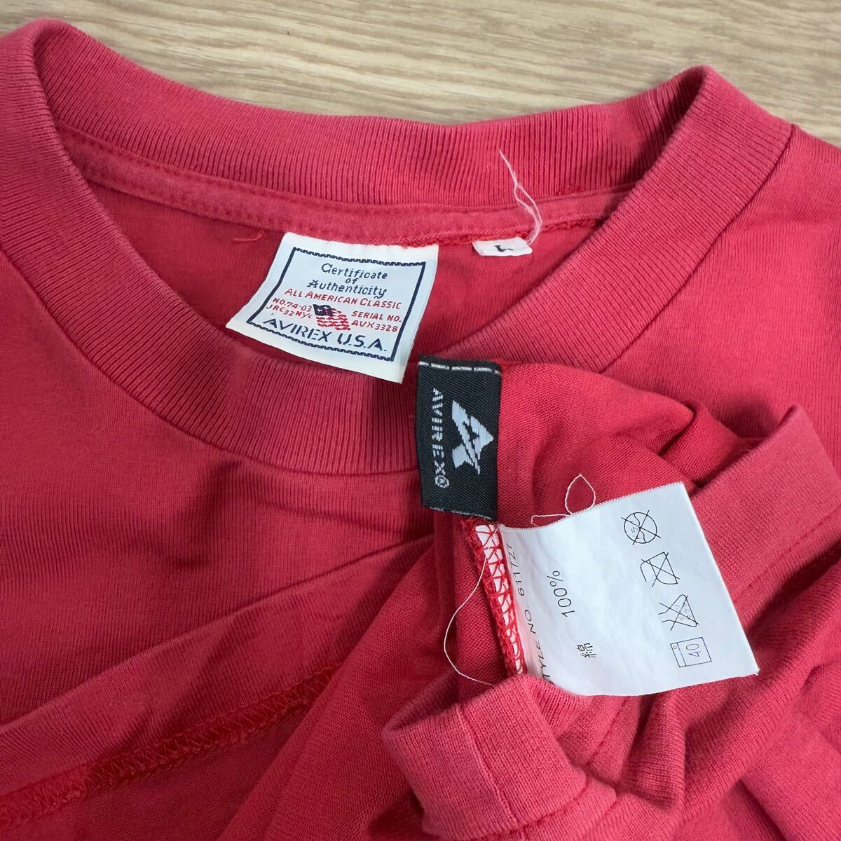 item_image_8