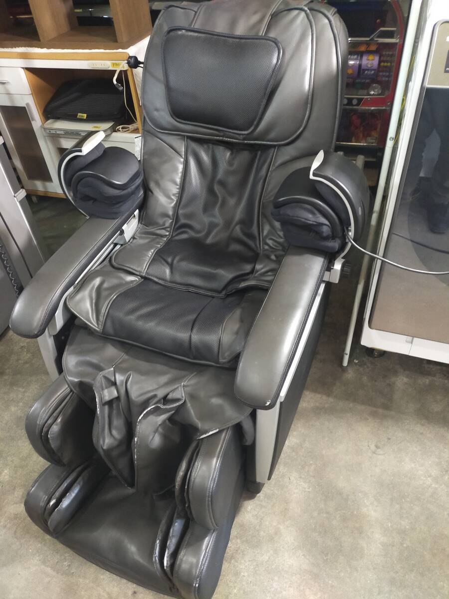 色々な マッサージチェア ☆岩手花巻発☆□中古品□ イナダ 色々な マッサージチェア ☆岩手花巻発☆□中古品□ イナダ