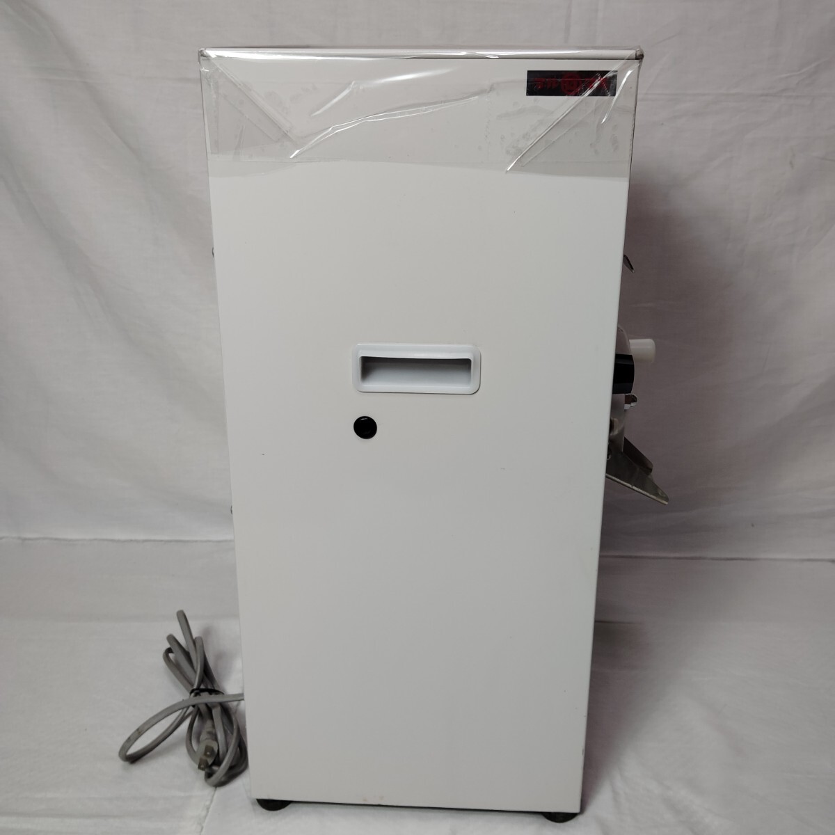 ☆小型製粉機 ◇100V ◇マルマスホーミルーP ◇穀物粉砕機 ☆小型製粉機 ◇100V ◇マルマスホーミルーP ◇穀物粉砕機