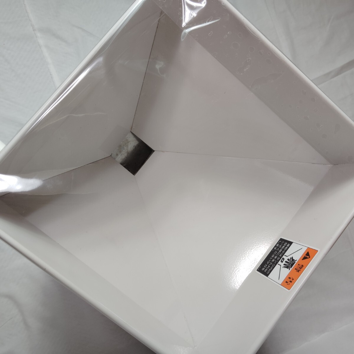 ☆小型製粉機 ◇100V ◇マルマスホーミルーP ◇穀物粉砕機 ☆小型製粉機 ◇100V ◇マルマスホーミルーP ◇穀物粉砕機