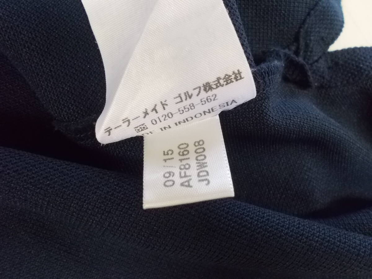 item_image_10