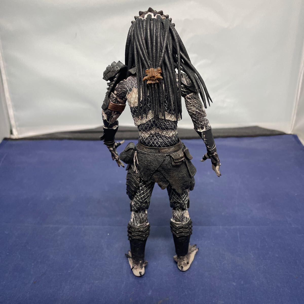 75/ NECA ネカ プレデター2 シャーマン・プレデター 75/ NECA ネカ プレデター2 シャーマン・プレデター