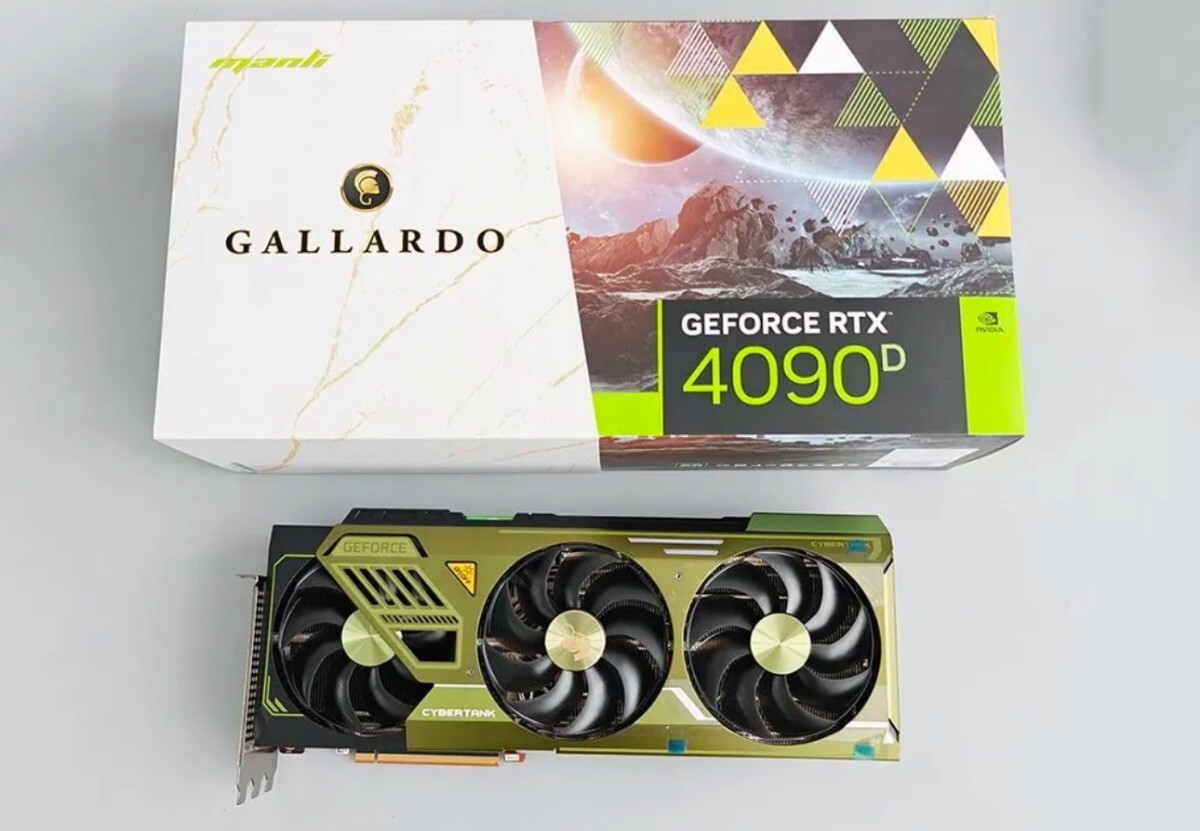 HK-02 RTX 4090 Phantom グラフィックスカード ジャンク品(PCI HK-02 RTX 4090 Phantom グラフィックスカード ジャンク品(PCI