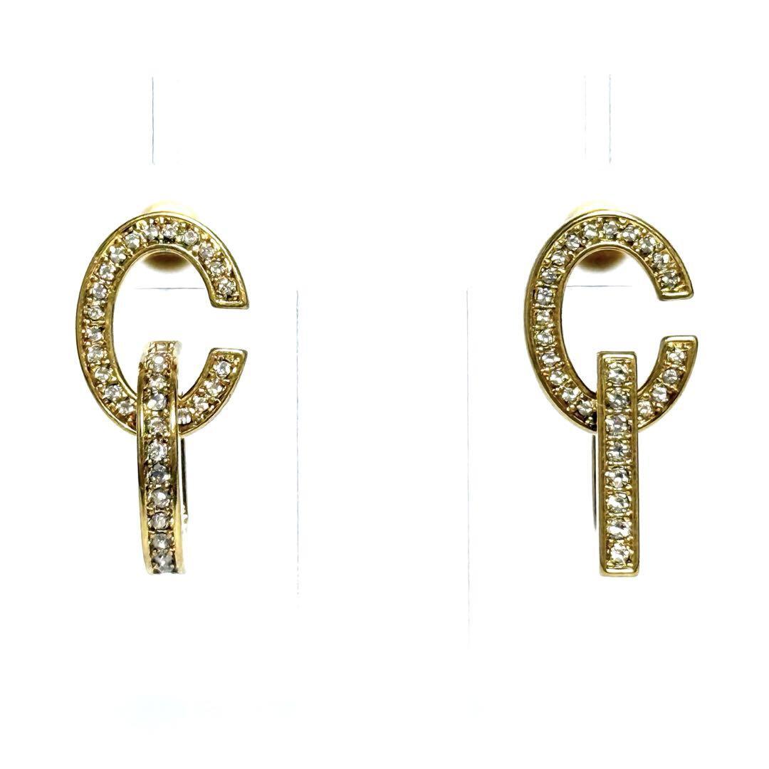item_image_7