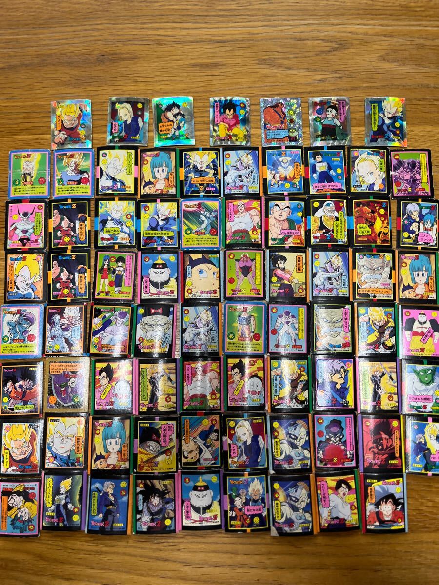 中古】 Z合金 タカトク アクマイザー3 ギャリバード号 1970年代 中古】 Z合金 タカトク アクマイザー3 ギャリバード号 1970年代