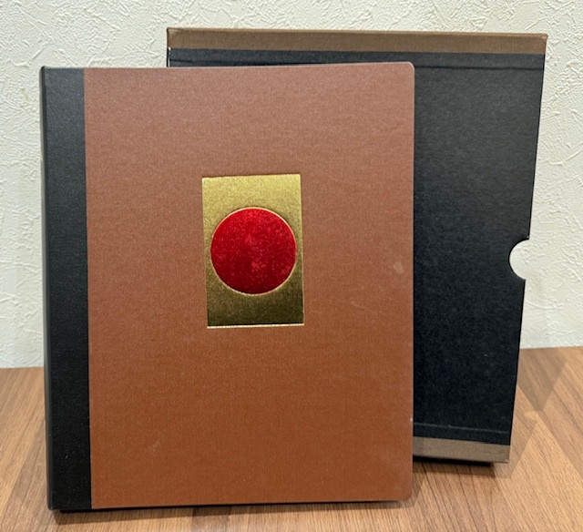 日本切手 アルバム 発行歴年編集 第1~5巻 計6冊 ボストーク 日本切手 アルバム 発行歴年編集 第1~5巻 計6冊 ボストーク
