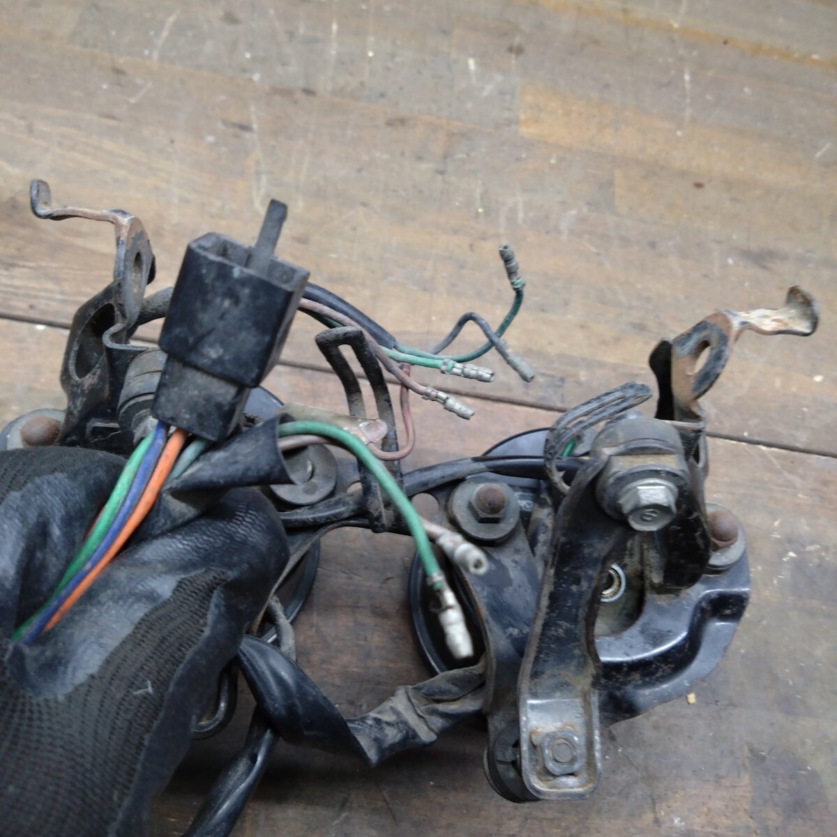 item_image_9