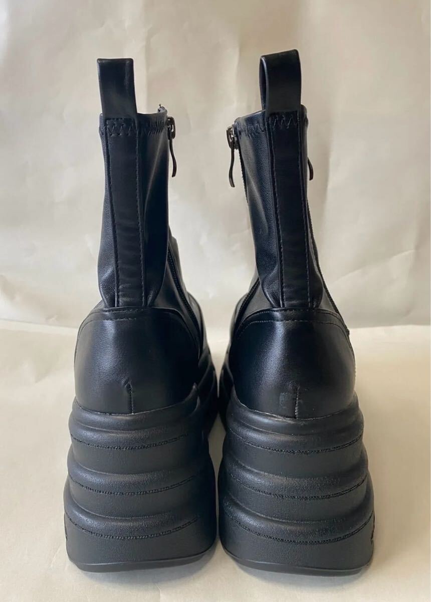 item_image_4