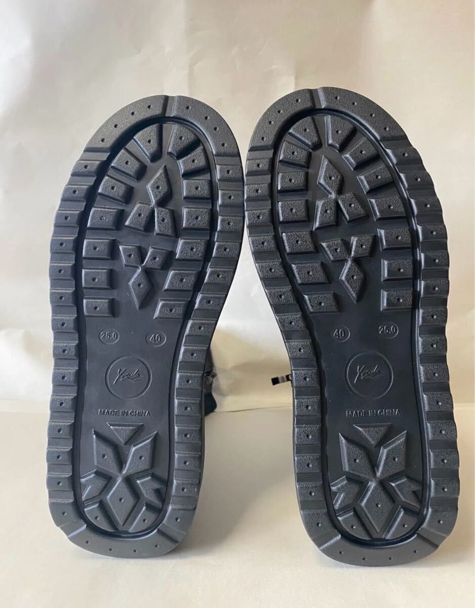 item_image_5