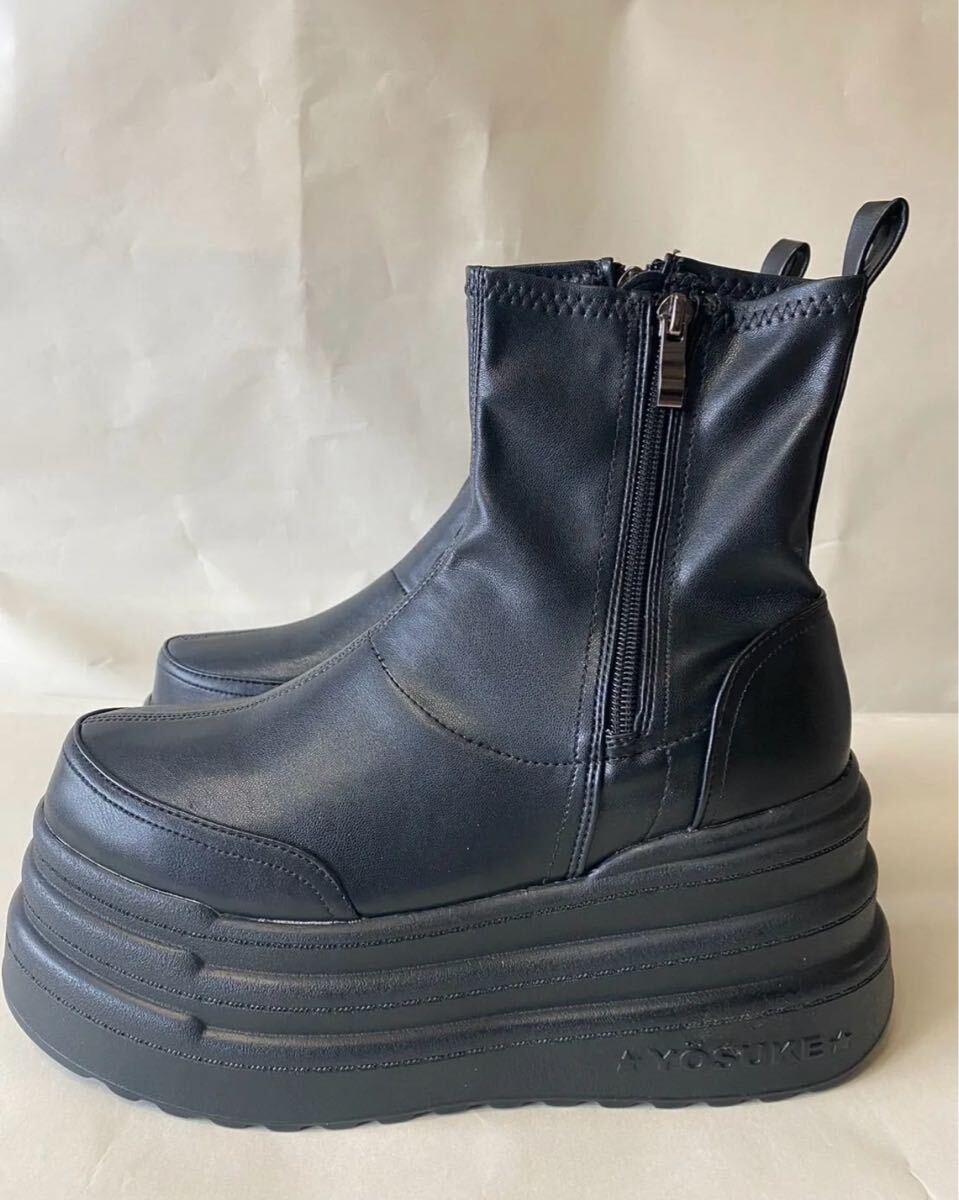 item_image_3