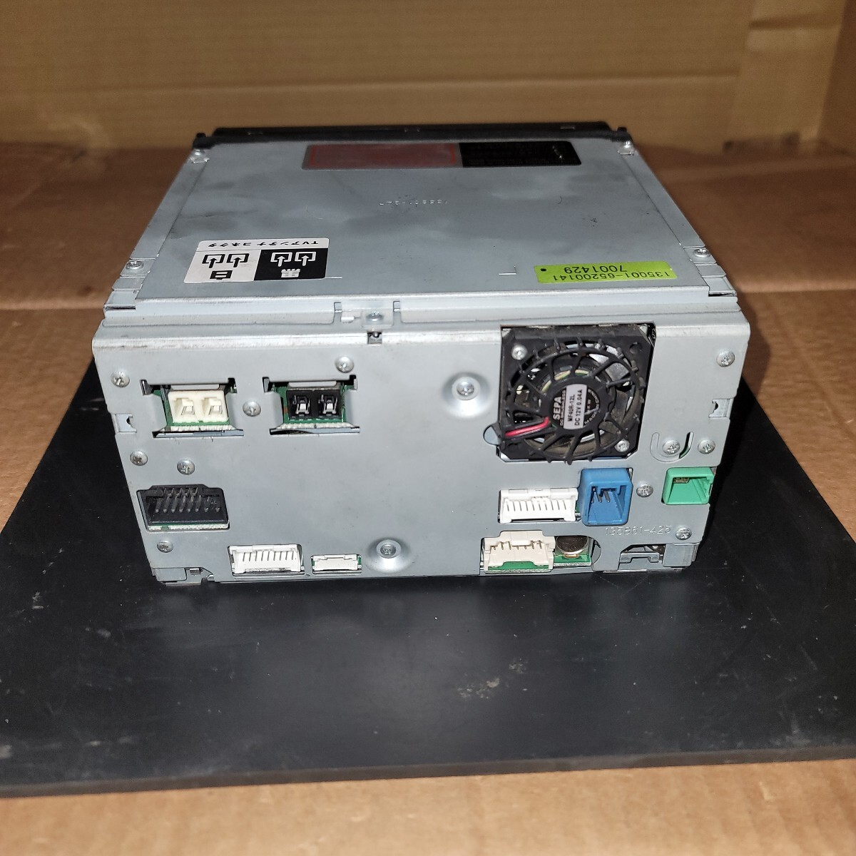 item_image_7