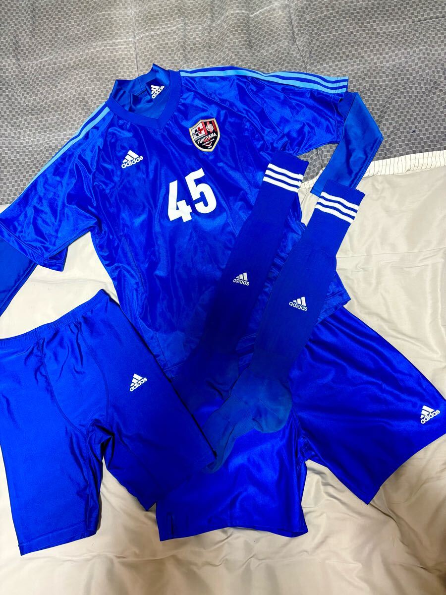 ミズノ MIZUNO 滋賀 選抜 ユニフォーム 上下セット パンツ ミズノ MIZUNO 滋賀 選抜 ユニフォーム 上下セット パンツ