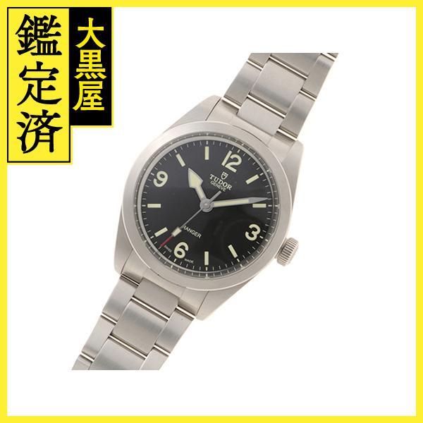 !_ Tudor - 79950-0001 [432]