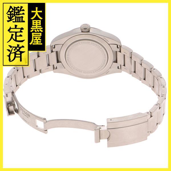 !_ Tudor - 79950-0001 [432]