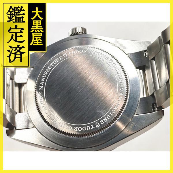 !_ Tudor - 79950-0001 [432]