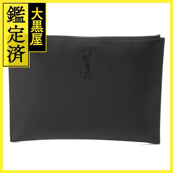 サンローラン クラッチバッグ 453249