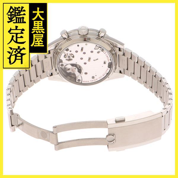  Omega Speedmaster \'5?7 332.10.41.51.03.001 [472]