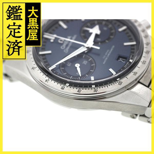  Omega Speedmaster \'5?7 332.10.41.51.03.001 [472]