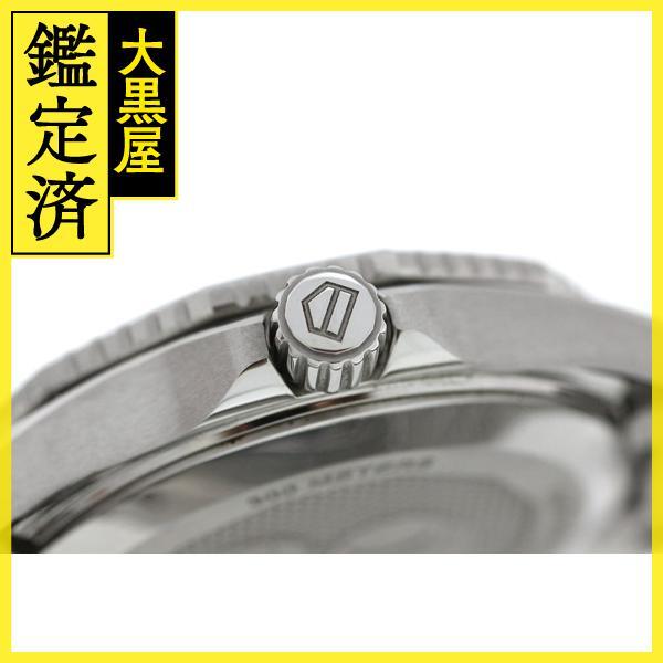 бирка * Heuer Aquaracer Professional 300 WBP201A.BA0632 [472]