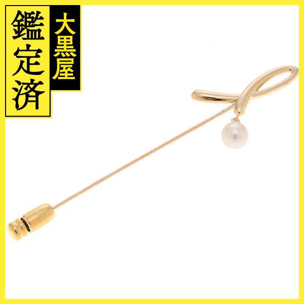 シリウスストーンジュエリー　チベタンアイリスクリアー シリウスストーンジュエリー チベタンアイリスクリアー