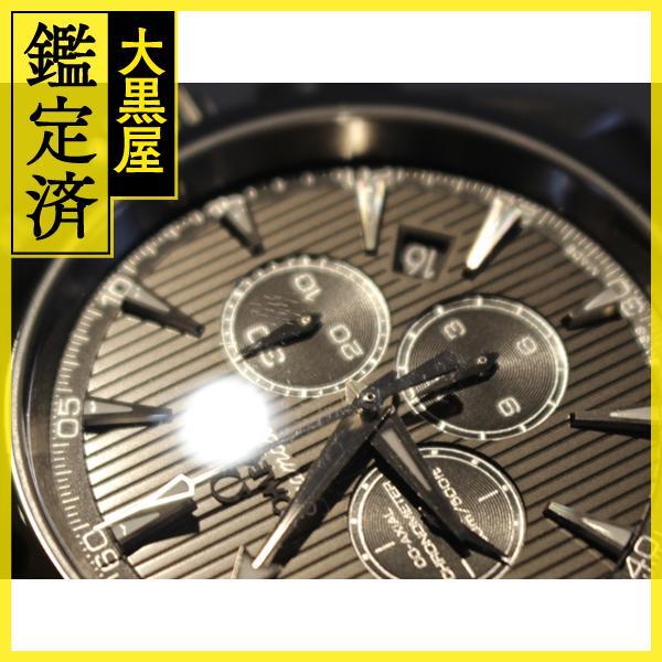  Omega Seamaster Aqua Terra 231.10.44.50.06.001 [200]
