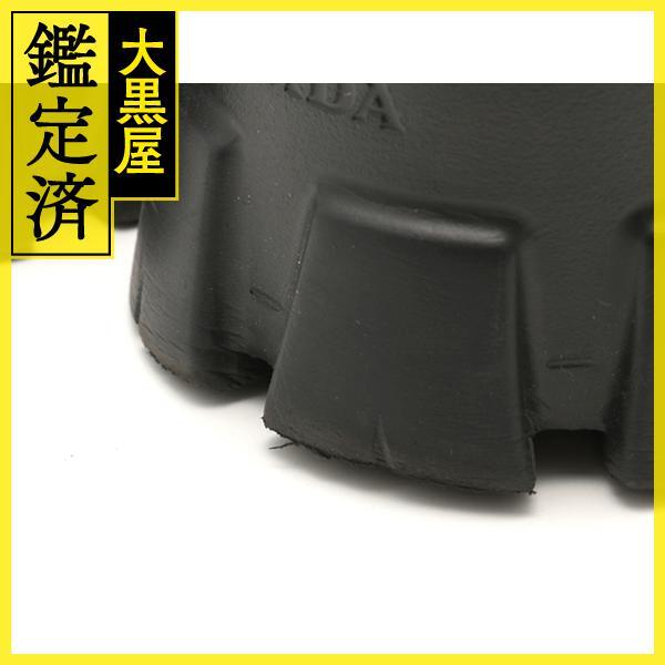  Prada монолит кожа обувь 055-1E719M [432]
