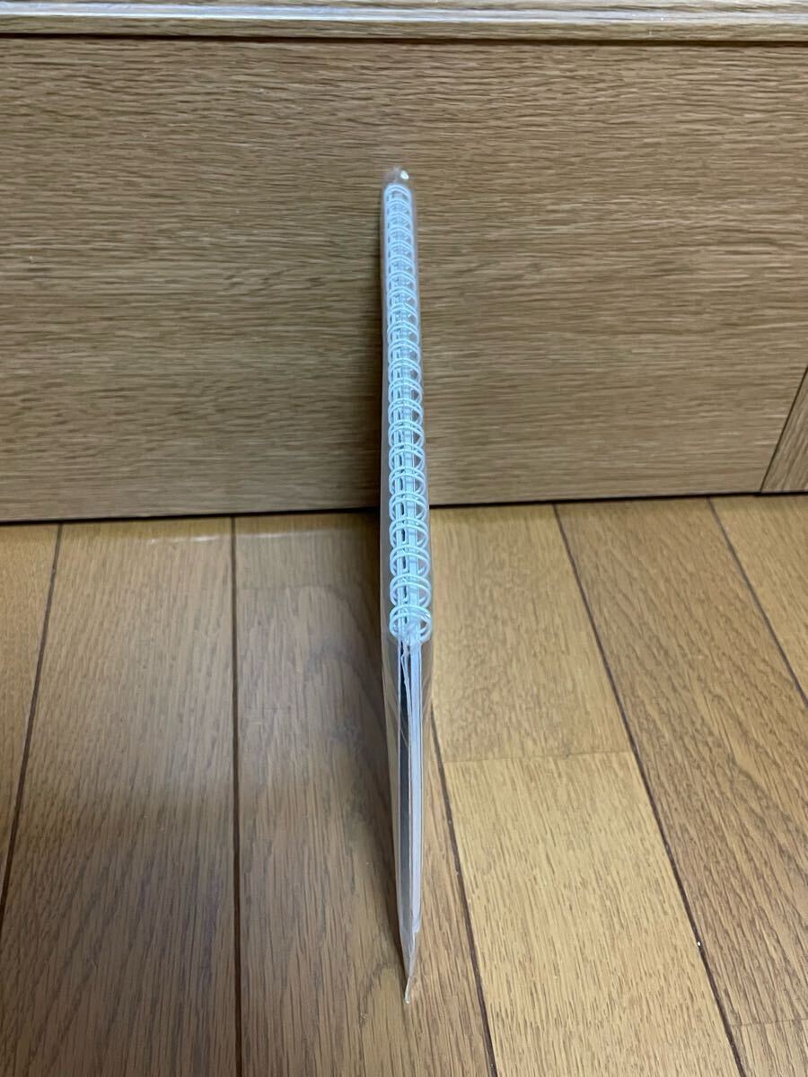 item_image_6
