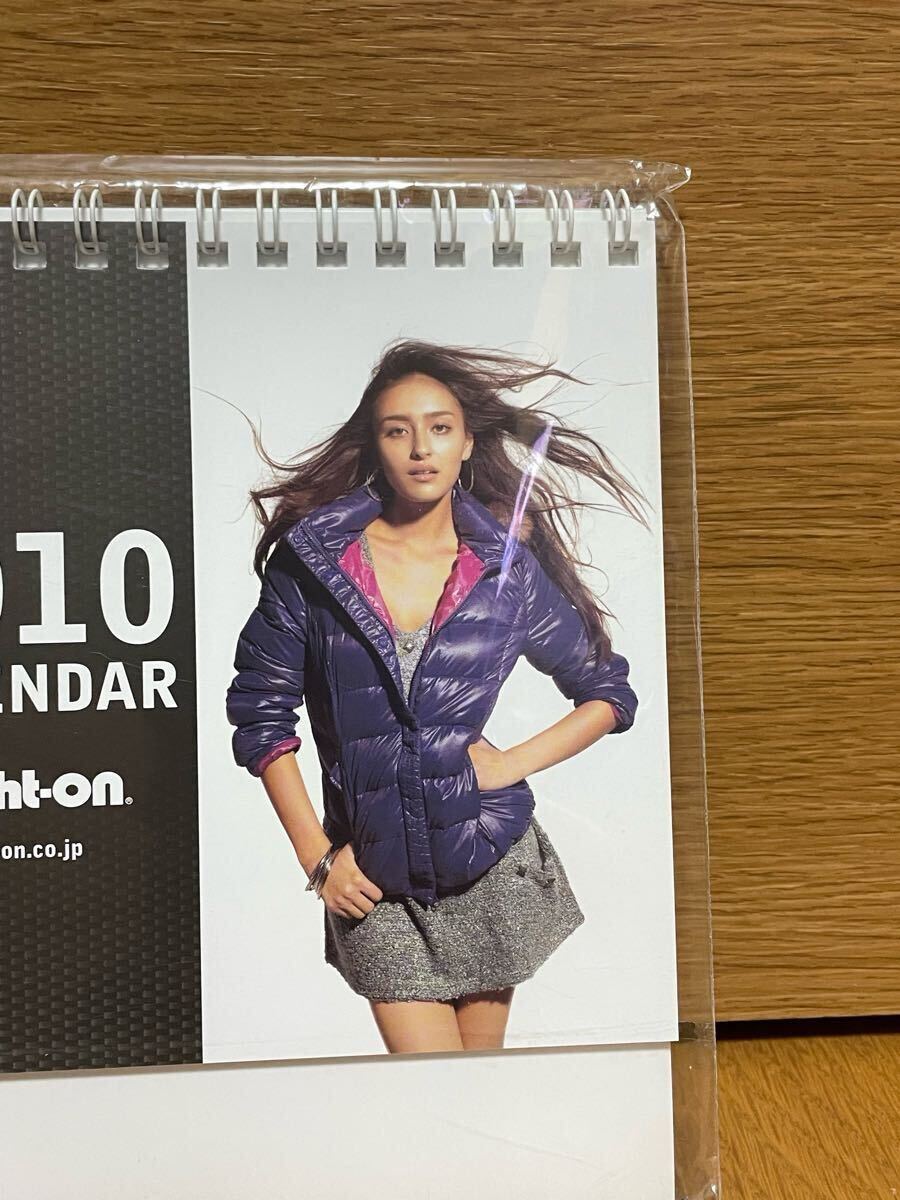 item_image_9
