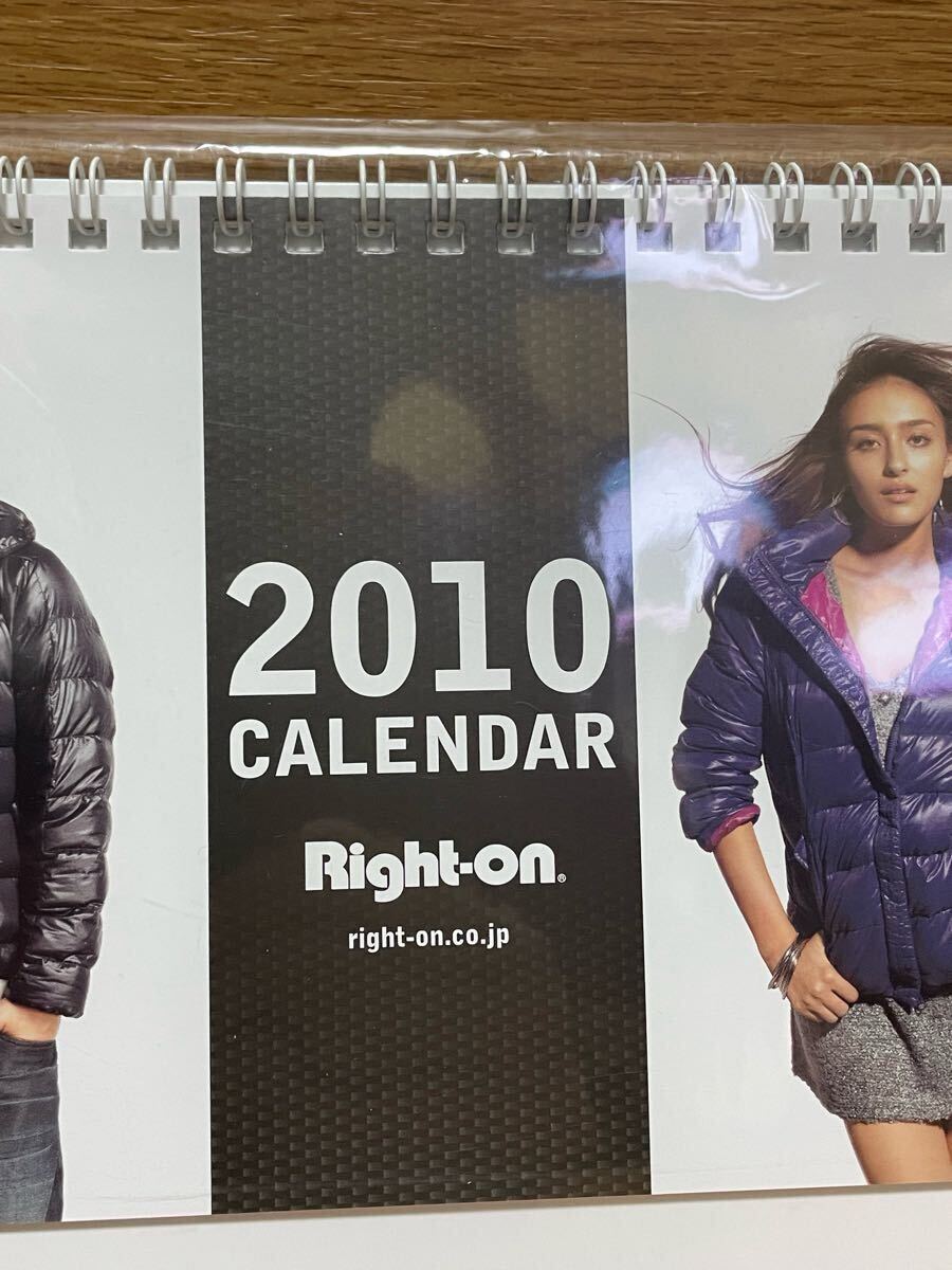 item_image_10
