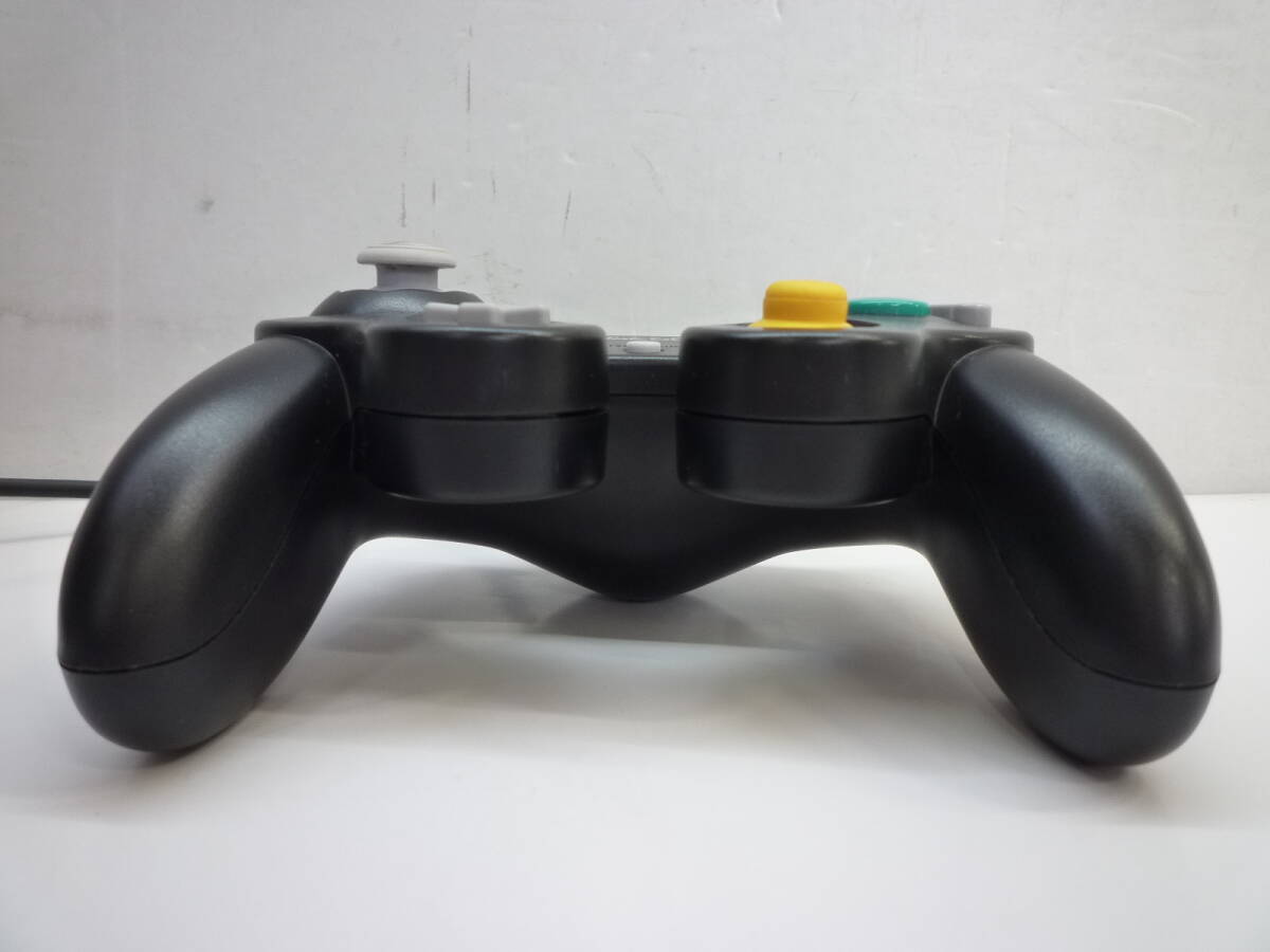 item_image_5