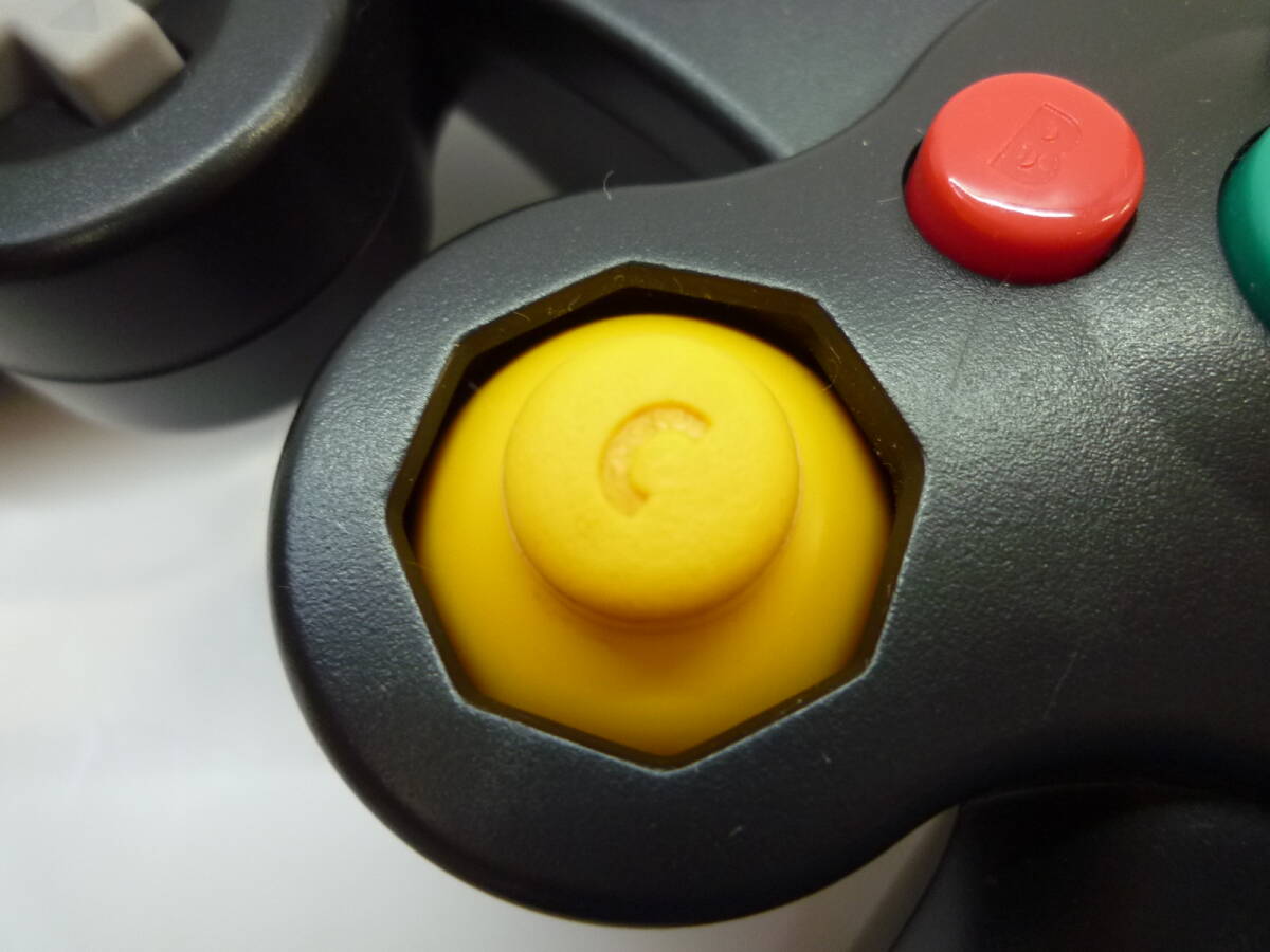 item_image_10