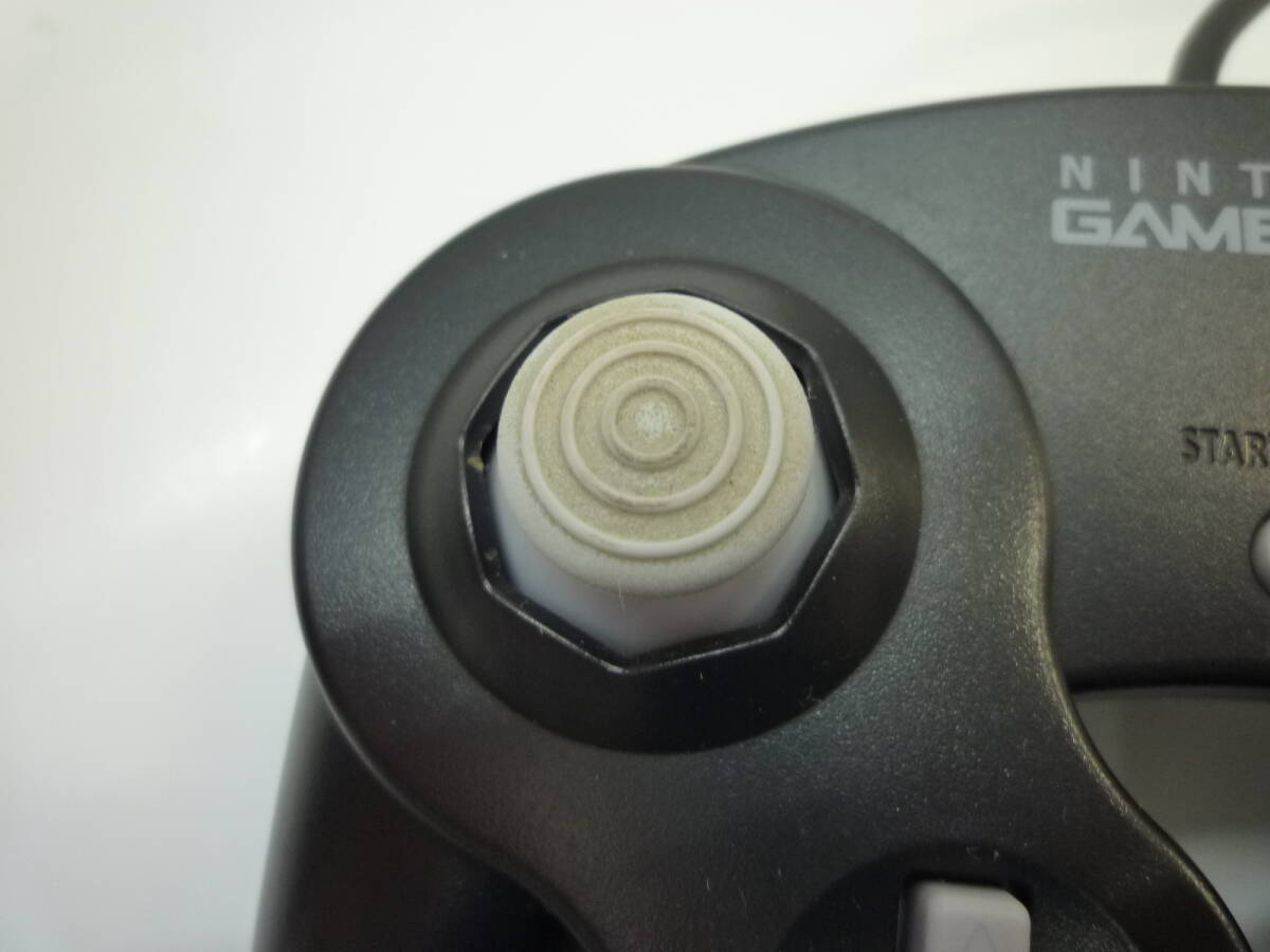 item_image_9