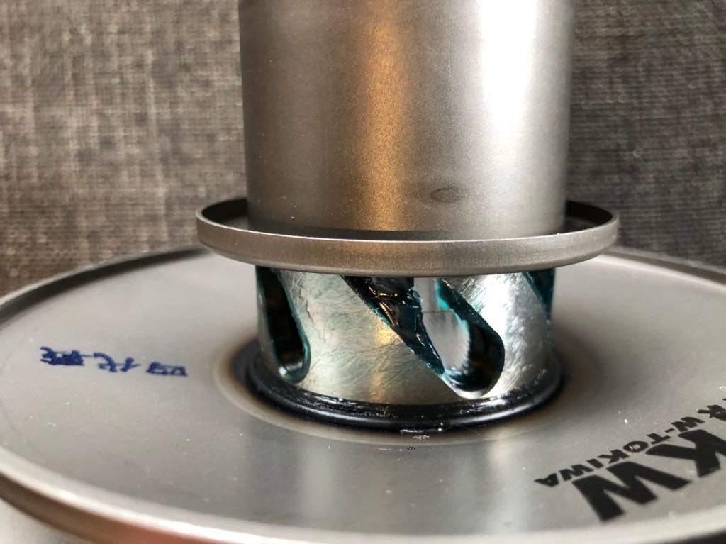 !_ новый товар не использовался товар Cygnus X 1mm ход выше кулачковый крутящий момент SEA5J SED8J 4 type 5 type сцепление внешняя муфта сцепления secondary 