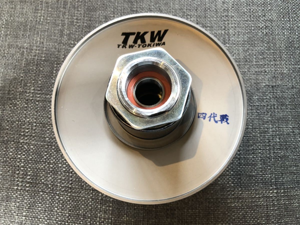 !_ новый товар не использовался товар Cygnus X 1mm ход выше кулачковый крутящий момент SEA5J SED8J 4 type 5 type сцепление внешняя муфта сцепления secondary 