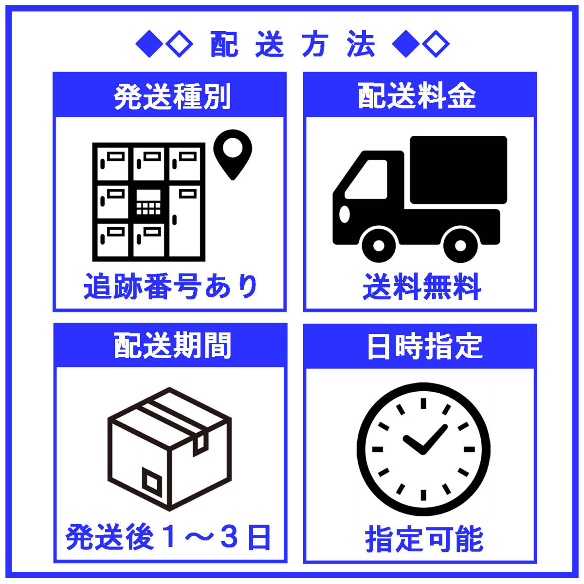 レジンスターターセット☆UVレジン液・着色剤２４色・調色パレット～送料無料～_画像5