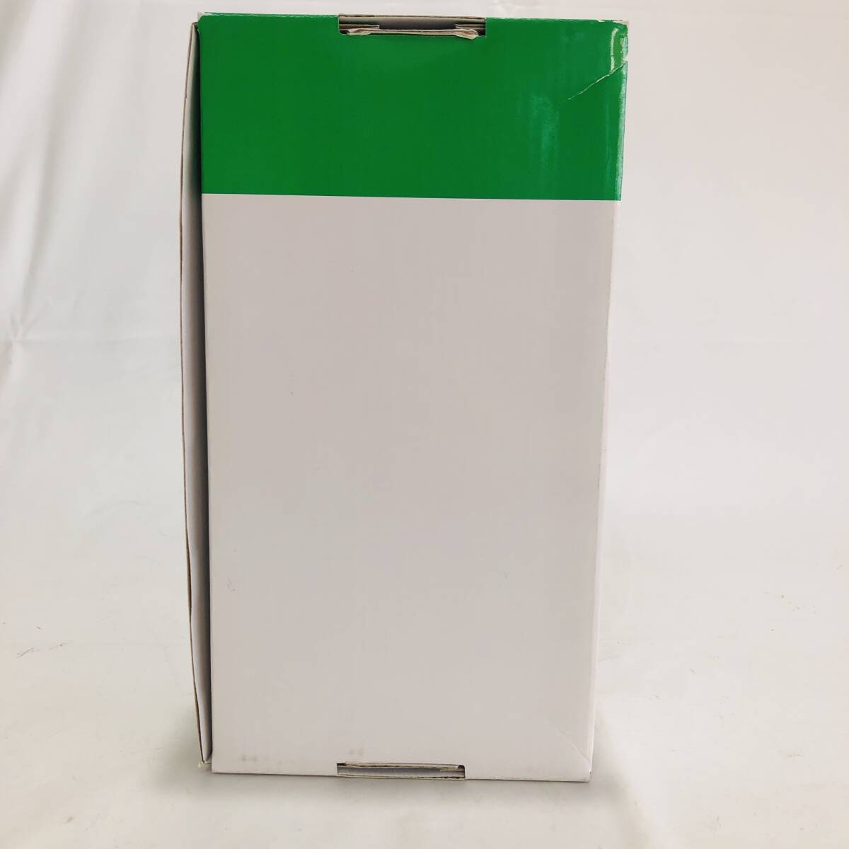 ☆9098☆ カスタム CUSTOM 防水ORP 酸化還元電位 計 ORP-6041 測定器_画像10