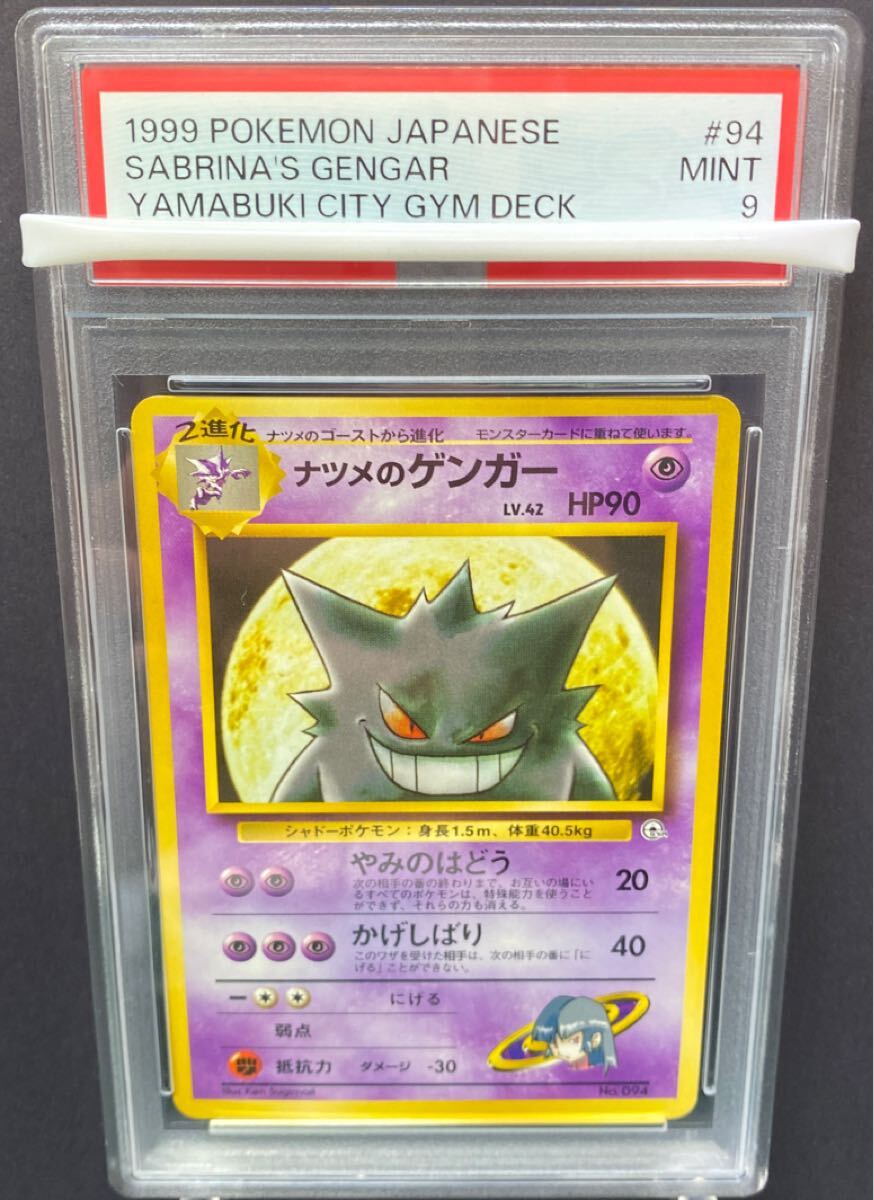 Pokedex Pokemon Card Carddass Set Mini Red Zukan 約230枚