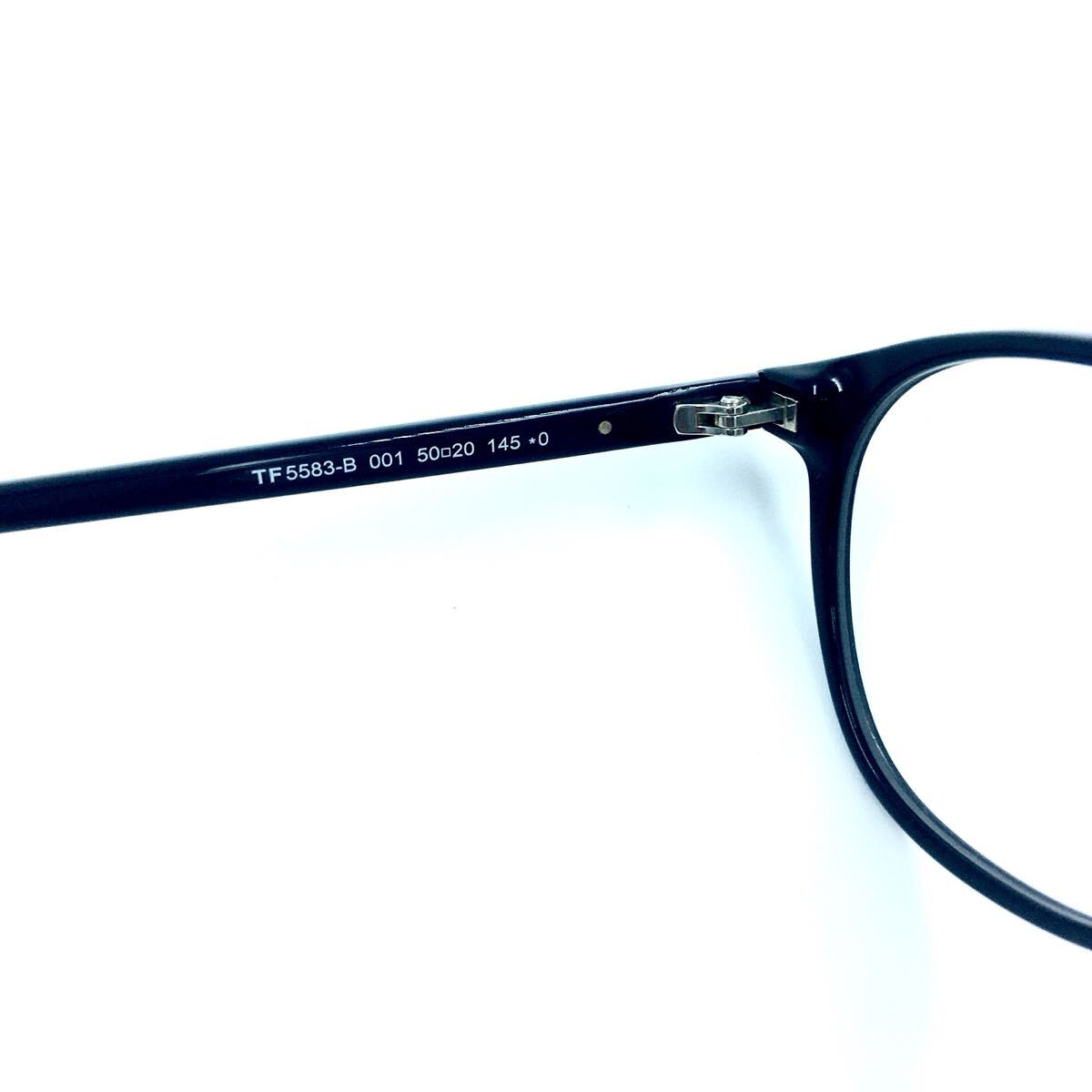 item_image_6