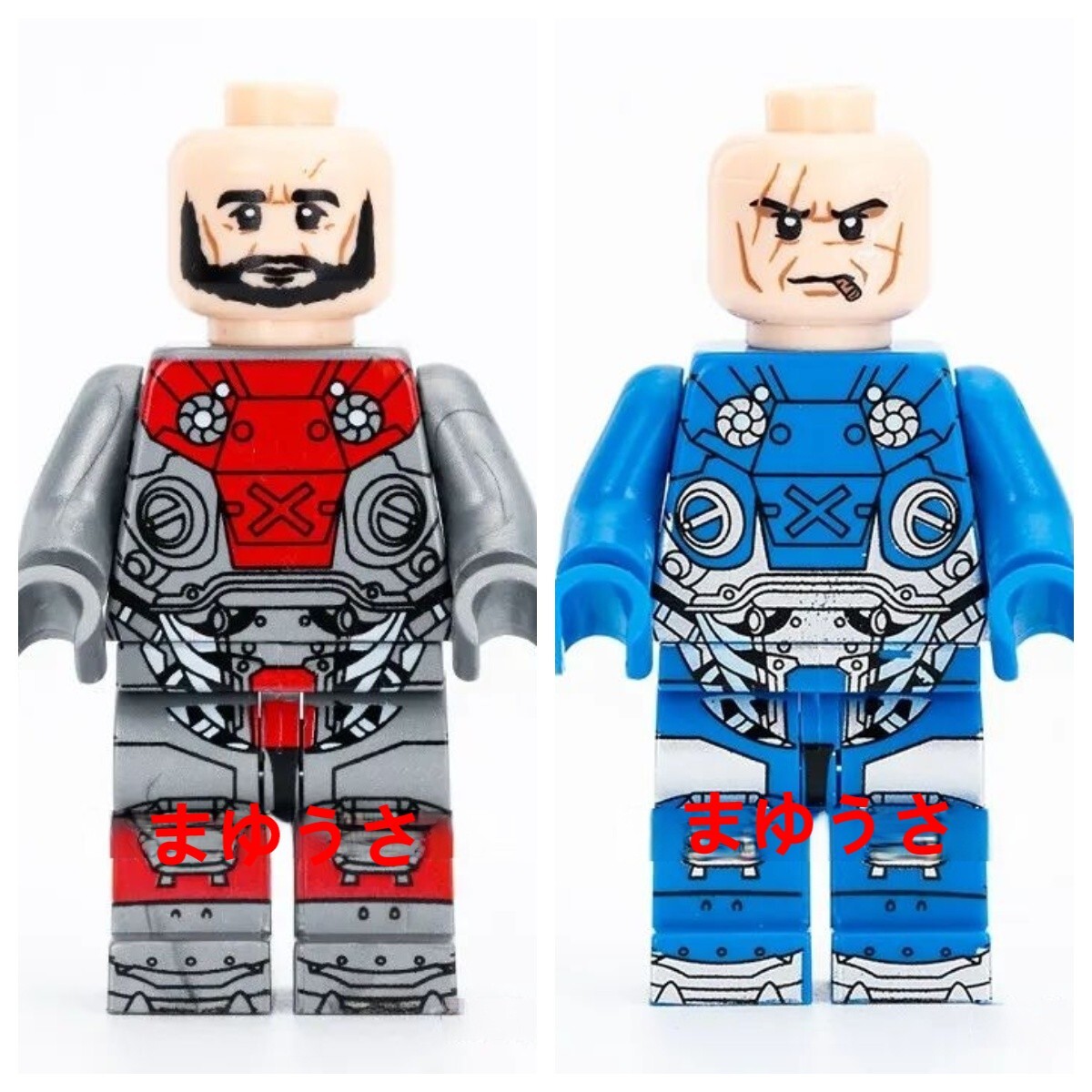 item_image_8