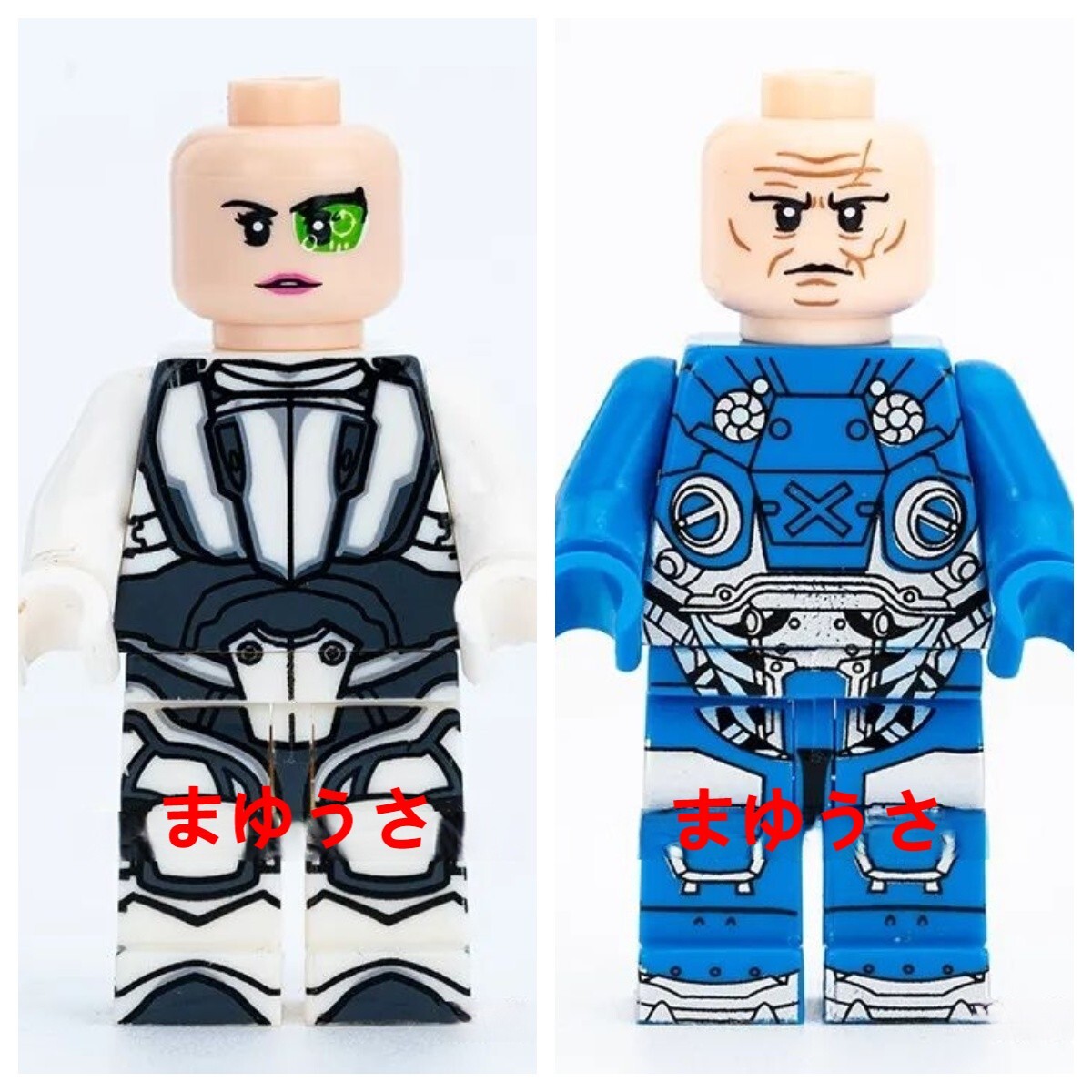 item_image_9