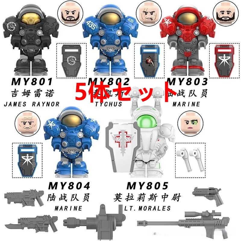 item_image_1