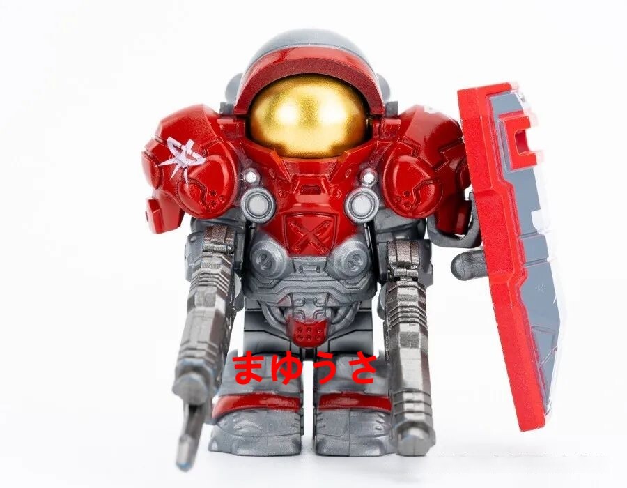 item_image_4