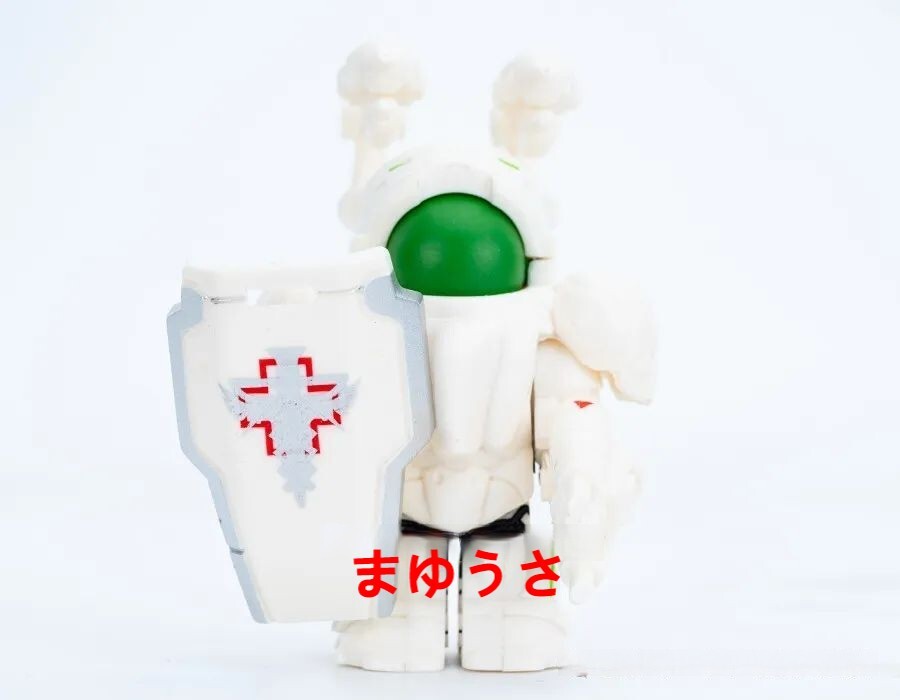 item_image_6