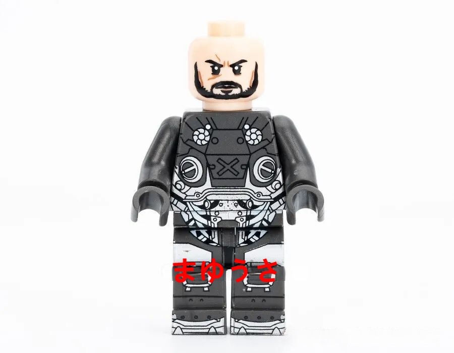 item_image_7